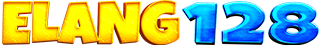 ELANG128